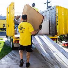 Best Attic Cleanout  in North Kensington, MD